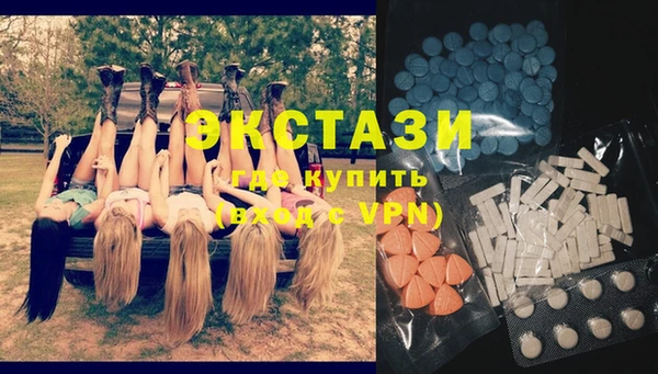 PSILOCYBIN Алзамай